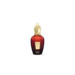 XERJOFF GOLDEN MOKA PARFUM 50ML - Image 2