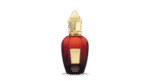 XERJOFF GOLDEN MOKA PARFUM 50ML - Image 2