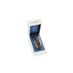 XERJOFF BLUE HOLYSM PARFUM 50ML - Image 2