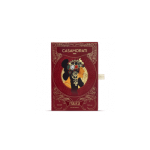 XERJOFF CASAMORATI ITALICA EDP 100 ML - Image 2
