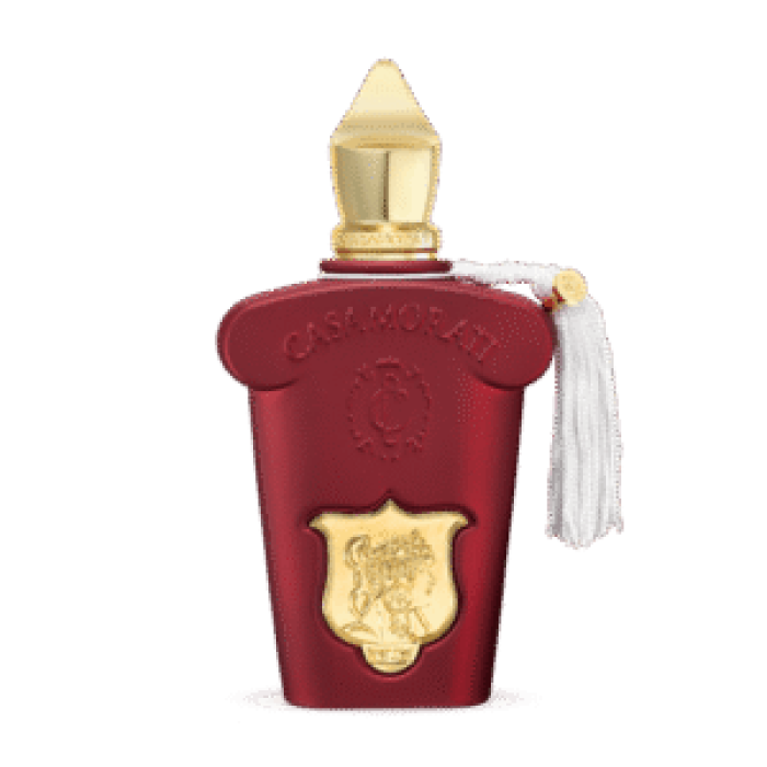 XERJOFF CASAMORATI ITALICA EDP 100 ML - Image 1