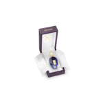 XERJOFF IVORY ROUTE EDP 50ML - Image 2