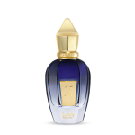 XERJOFF IVORY ROUTE EDP 50ML
