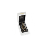XERJOFF KEMI PARFUM 50ML - Image 2
