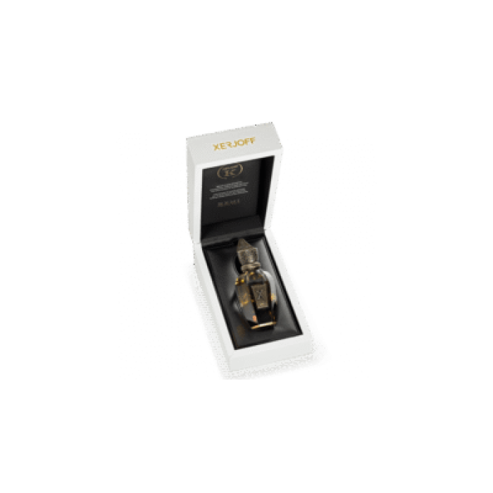 XERJOFF KEMI PARFUM 50ML - Image 2