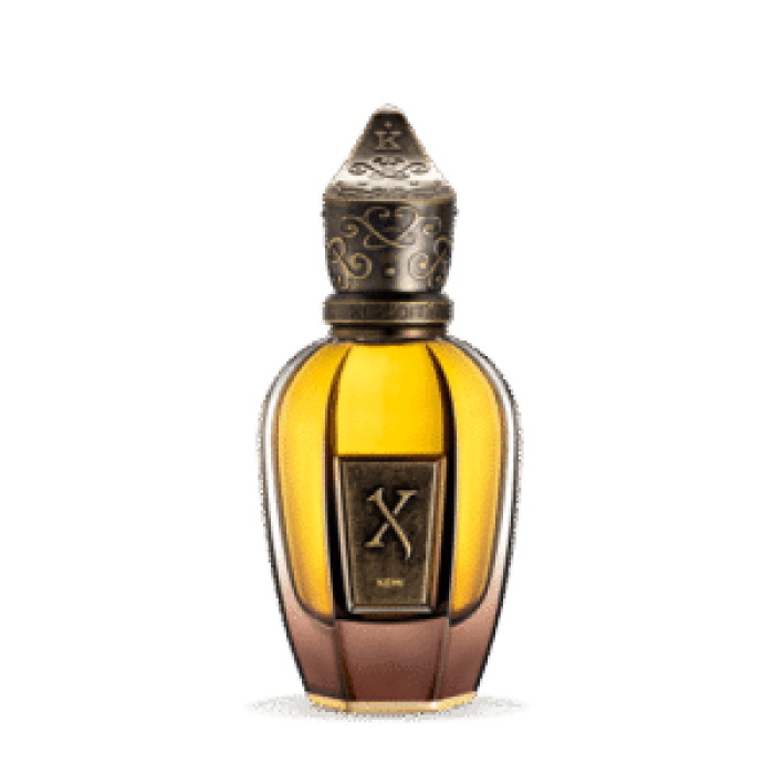 XERJOFF KEMI PARFUM 50ML - Image 1