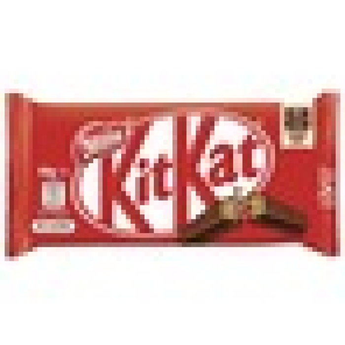 Kit Kat 2 Finger 20.7gm - Image 1