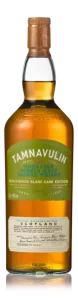 Tamnavulin Sauv Blanc Cask Whisky 100cl