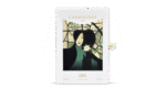 XERJOFF CASAMORATI LIRA EDP 30 ML - Image 2