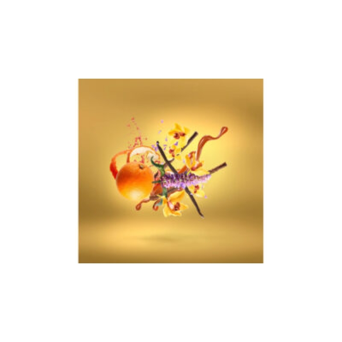 XERJOFF CASAMORATI LIRA EDP 30 ML - Image 3
