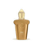 XERJOFF CASAMORATI LIRA EDP 30 ML