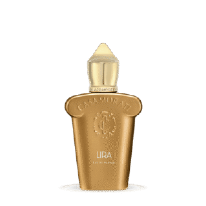 XERJOFF CASAMORATI LIRA EDP 30 ML - Image 1