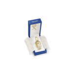 XERJOFF BLEND D.VNOGE LOUIS PARFUM 50ML - Image 2
