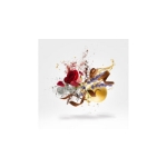 XERJOFF BLEND D.VNOGE LOUIS PARFUM 50ML - Image 3