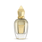 XERJOFF BLEND D.VNOGE LOUIS PARFUM 50ML
