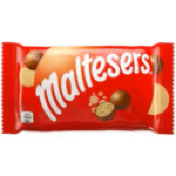 Malteser 37gm - Image 1