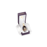 XERJOFF MAMLUK PARFUM 50ML - Image 2