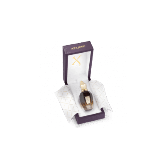 XERJOFF MAMLUK PARFUM 50ML - Image 2