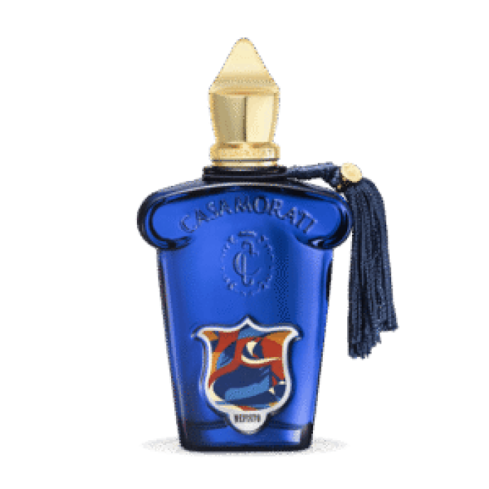 XERJOFF CASAMORATI MEFISTO EDP 100 ML - Image 1