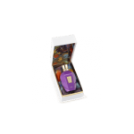 XERJOFF MUSE EDP 100ML - Image 2