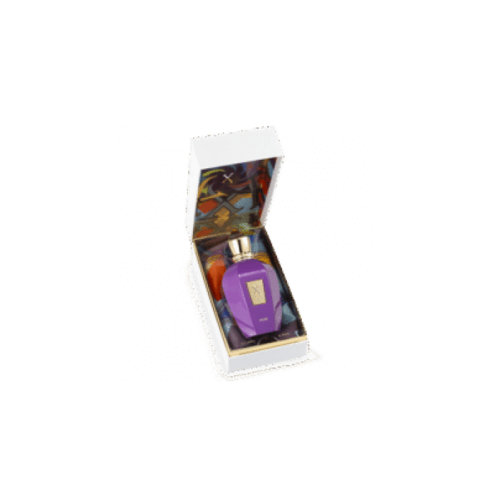 XERJOFF MUSE EDP 100ML - Image 2