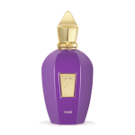 XERJOFF MUSE EDP 100ML
