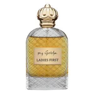 MY GEISHA LADIES FIRST EXDP 100ML