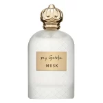 MY GEISHA MUSK EX DPARFUM 100 ML - Image 2