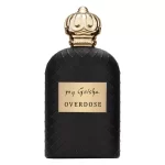 MY GEISHA OVERDOSE EX DE PARFUM 100 ML