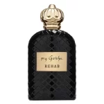 MY GEISHA REHAB EX DE PARFUM 100 ML