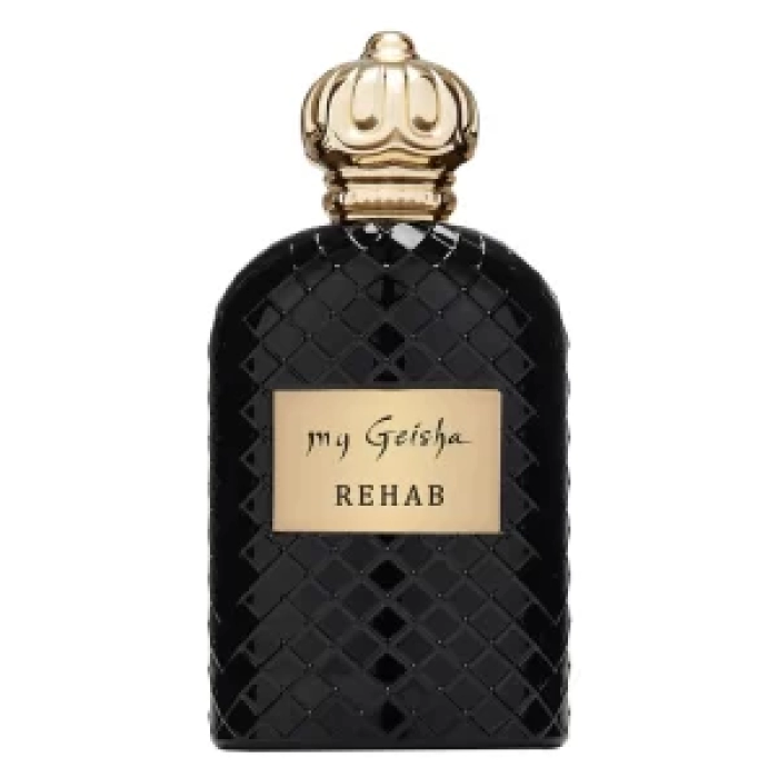 MY GEISHA REHAB EX DE PARFUM 100 ML - Image 1