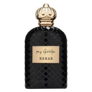MY GEISHA REHAB EX DE PARFUM 100 ML