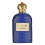 MY GEISHA SAKURA EXTRAIT DPARFUM 100 ML