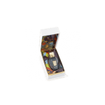 XERJOFF OUVERTURE EDP 50ML - Image 2