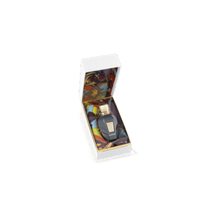 XERJOFF OUVERTURE EDP 50ML - Image 2