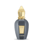 XERJOFF OUVERTURE EDP 50ML