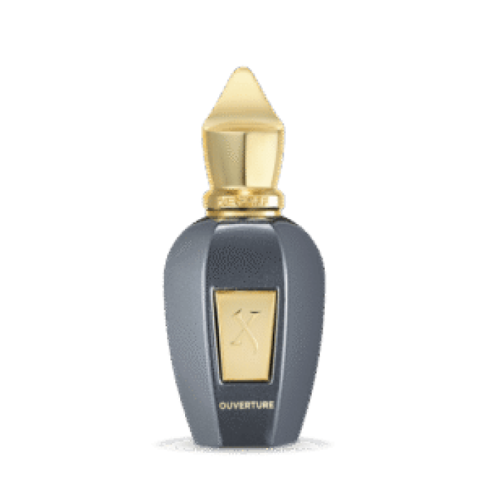 XERJOFF OUVERTURE EDP 50ML - Image 1
