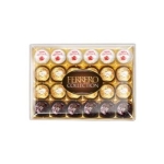 Ferrero Rocher T24 Collection 269.4g
