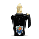 XERJOFF CASAMORATI REGIO EDP 100 ML
