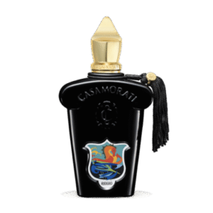 XERJOFF CASAMORATI REGIO EDP 100 ML - Image 1