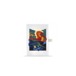 XERJOFF CASAMORATI REGIO EDP 100 ML - Image 2