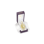 XERJOFF RENAISSANCE EDP 100ML - Image 2