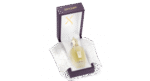 XERJOFF RENAISSANCE EDP 100ML - Image 2