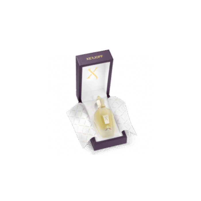 XERJOFF RENAISSANCE EDP 100ML - Image 2