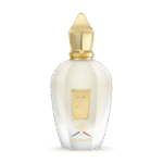 XERJOFF RENAISSANCE EDP 100ML