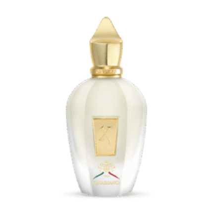 XERJOFF RENAISSANCE EDP 100ML