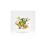 XERJOFF RENAISSANCE EDP 100ML - Image 3