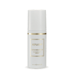XERJOFF NATRL DEOSPRY RENAISSANCE 100ML