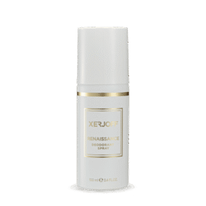XERJOFF NATRL DEOSPRY RENAISSANCE 100ML