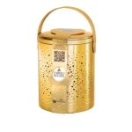 Ferrero Rocher Iconic GiftTin T24 300G